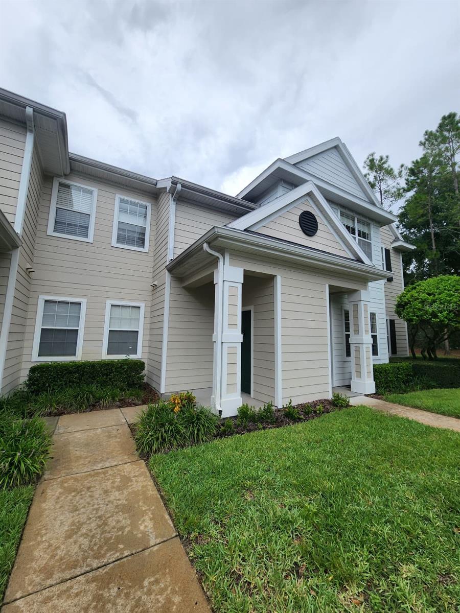 142 Southern Pecan Unit 204, Winter Garden, FL 34787