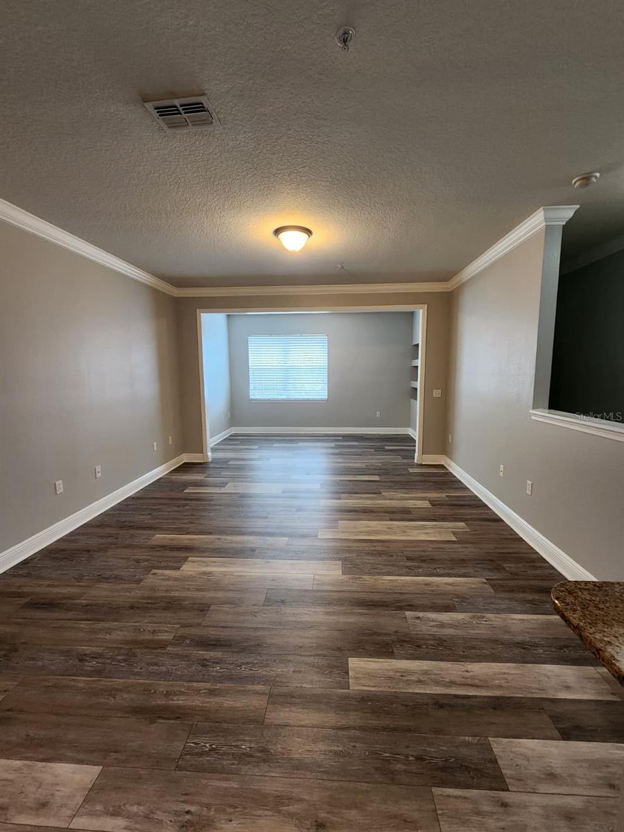 142 Southern Pecan Unit 204, Winter Garden, FL 34787