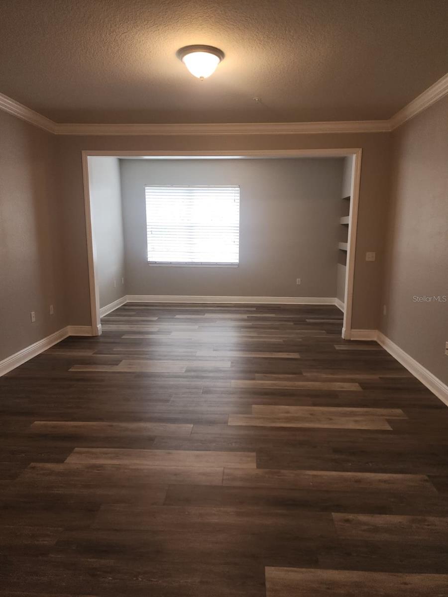 142 Southern Pecan Unit 204, Winter Garden, FL 34787