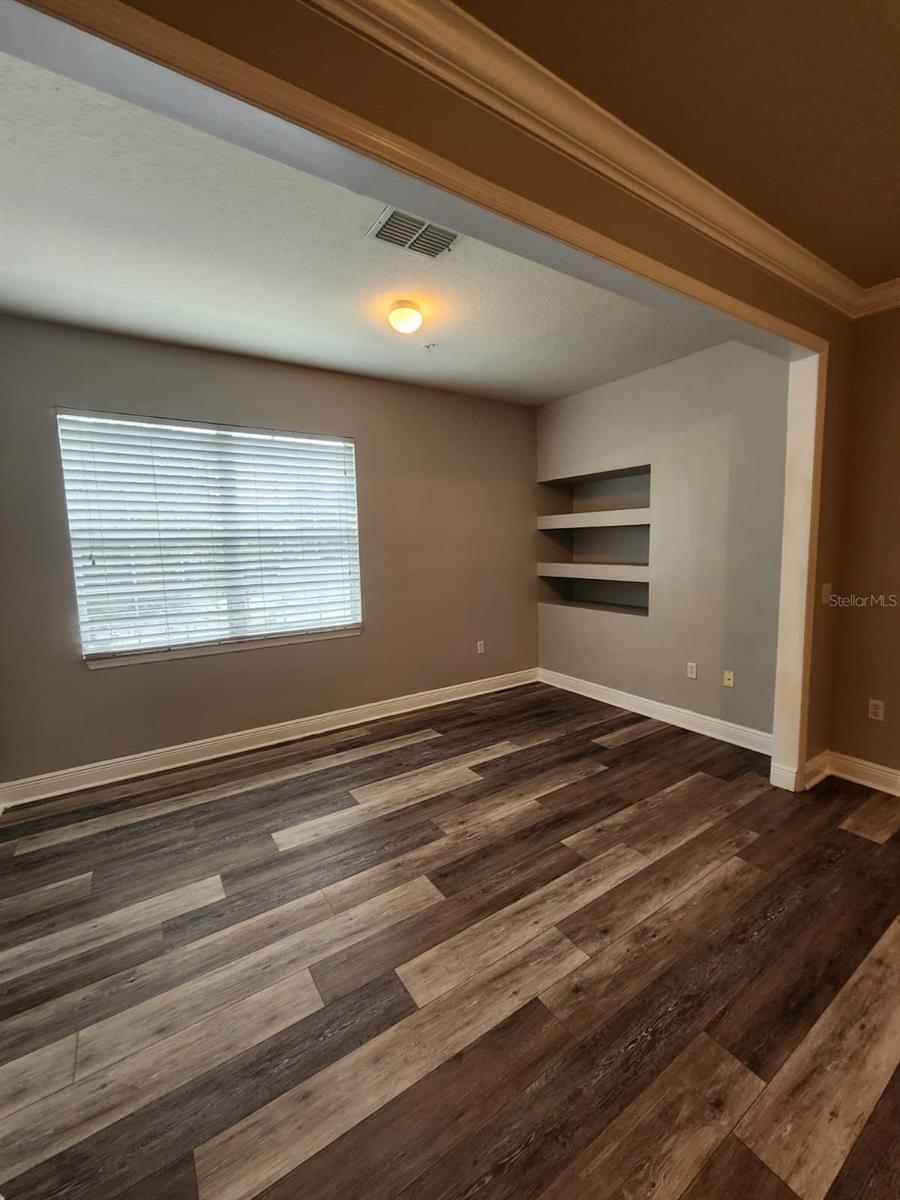 142 Southern Pecan Unit 204, Winter Garden, FL 34787