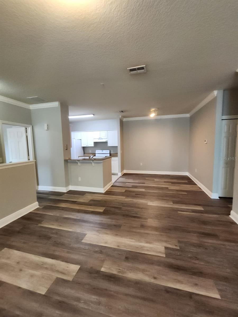 142 Southern Pecan Unit 204, Winter Garden, FL 34787