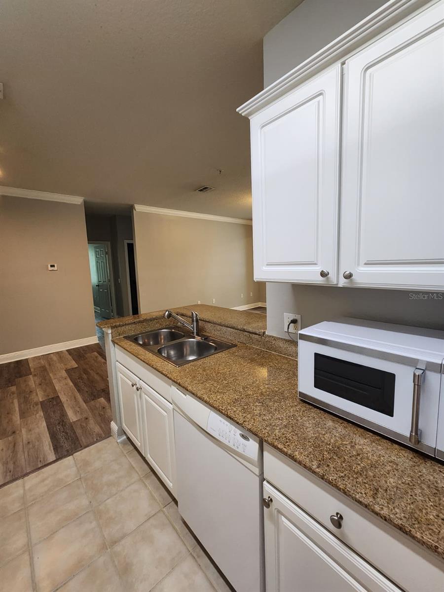 142 Southern Pecan Unit 204, Winter Garden, FL 34787
