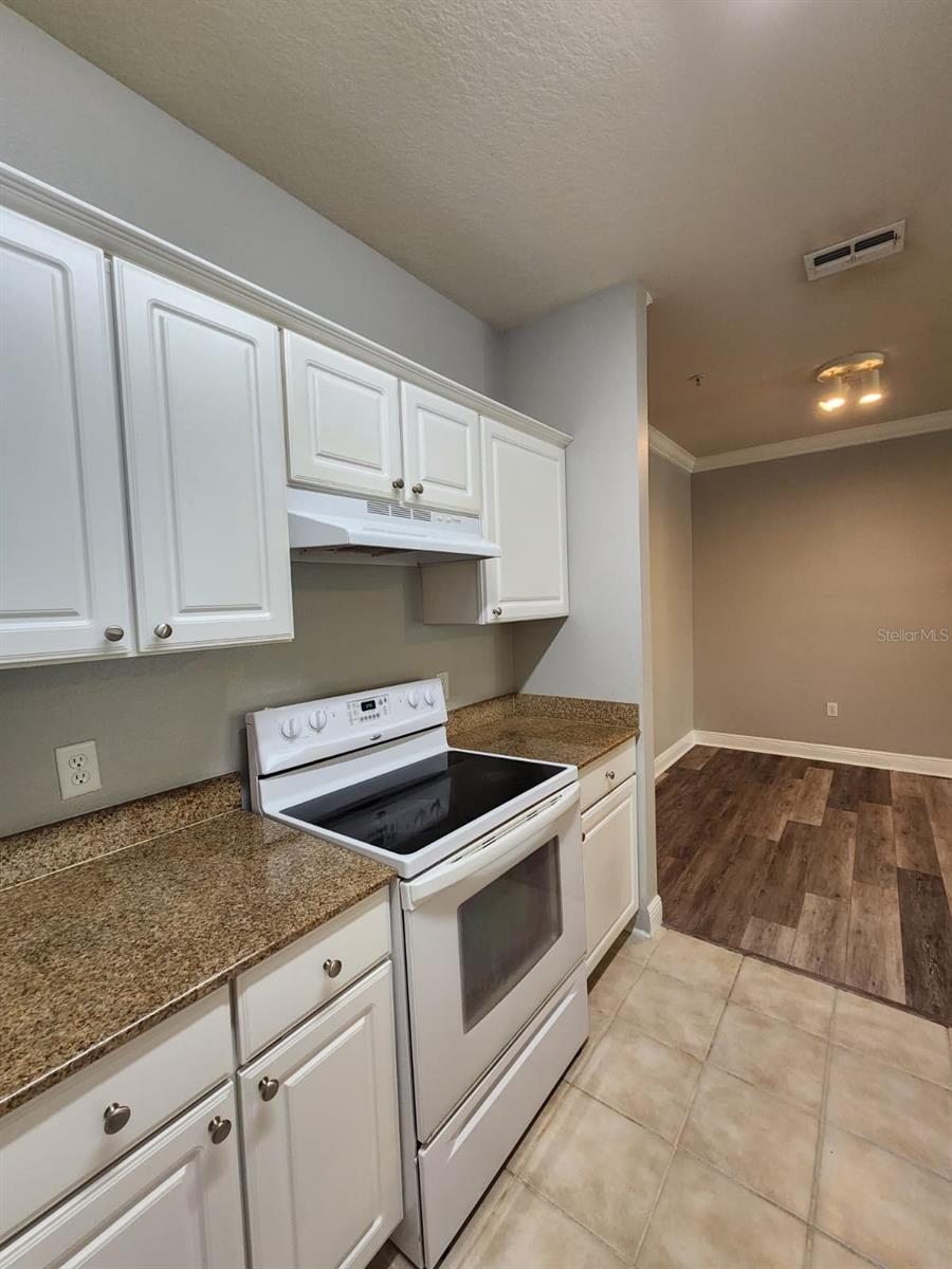 142 Southern Pecan Unit 204, Winter Garden, FL 34787
