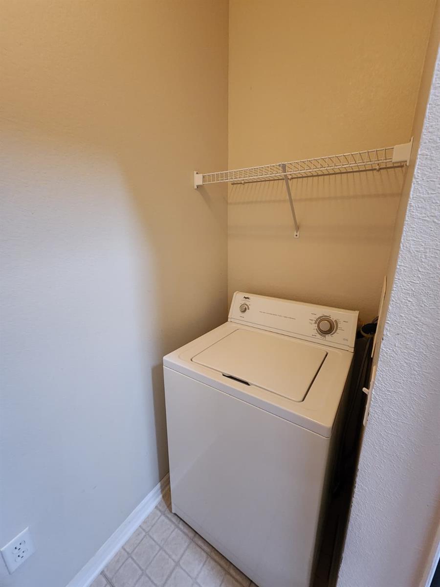 142 Southern Pecan Unit 204, Winter Garden, FL 34787