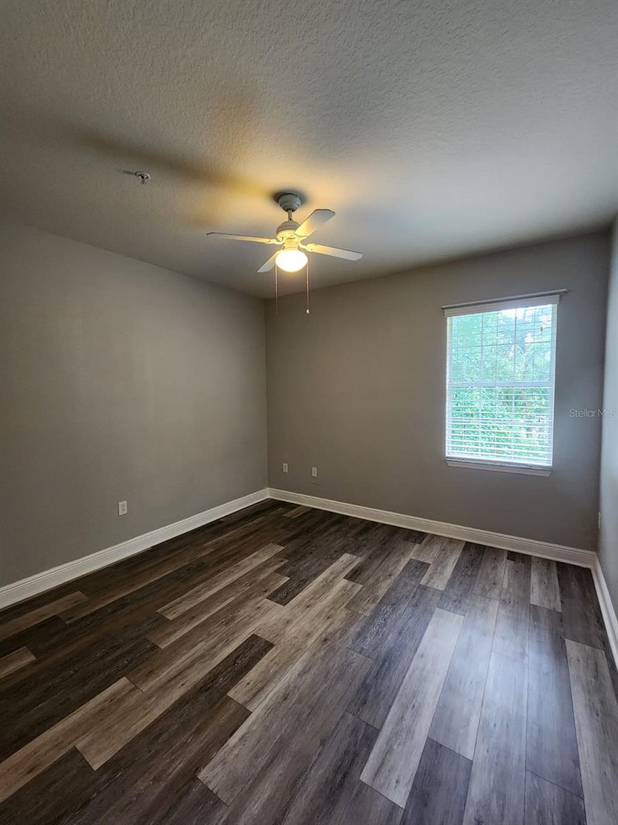 142 Southern Pecan Unit 204, Winter Garden, FL 34787