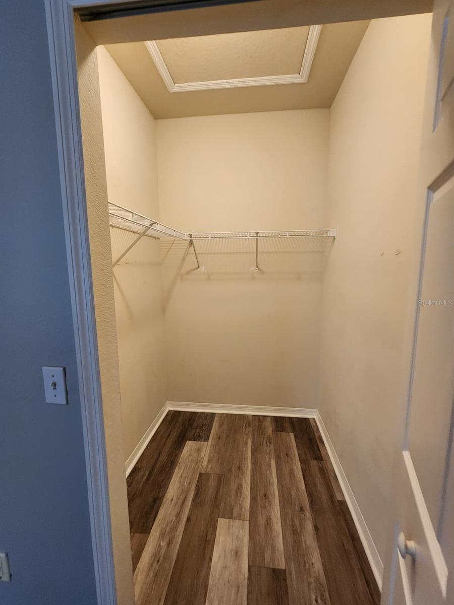 142 Southern Pecan Unit 204, Winter Garden, FL 34787