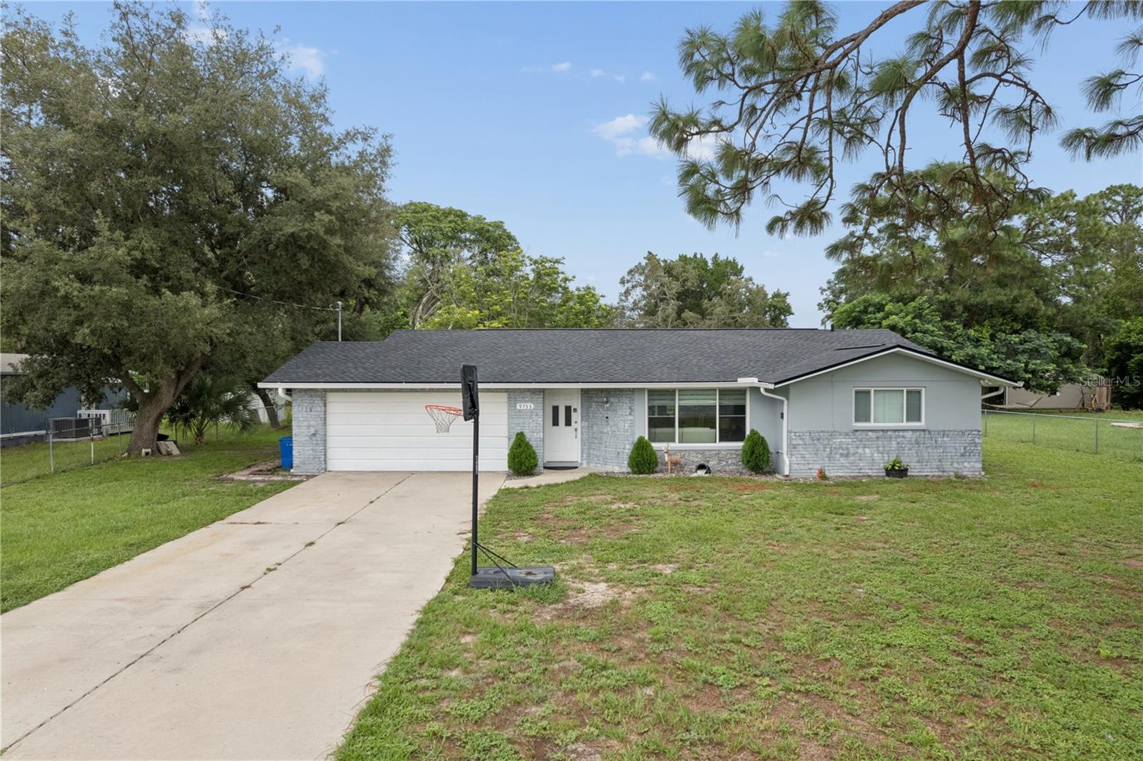 9733 Dick, Hudson, FL 34669