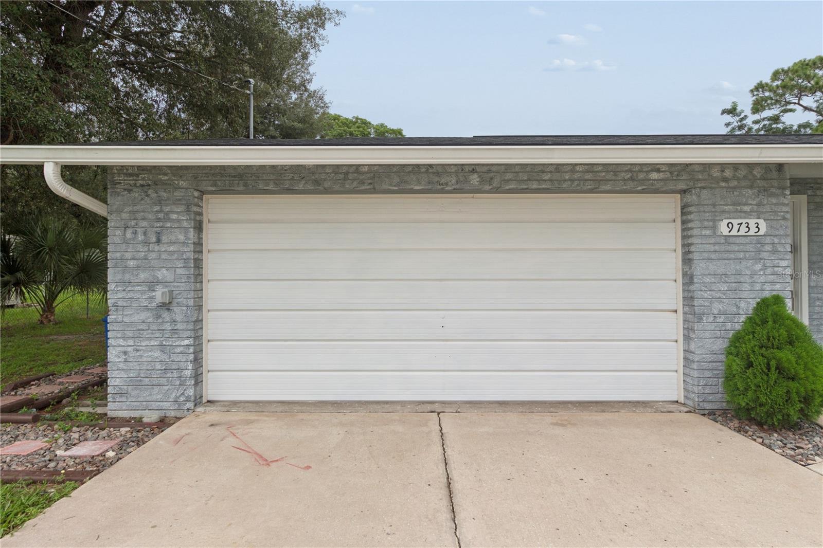 9733 Dick, Hudson, FL 34669