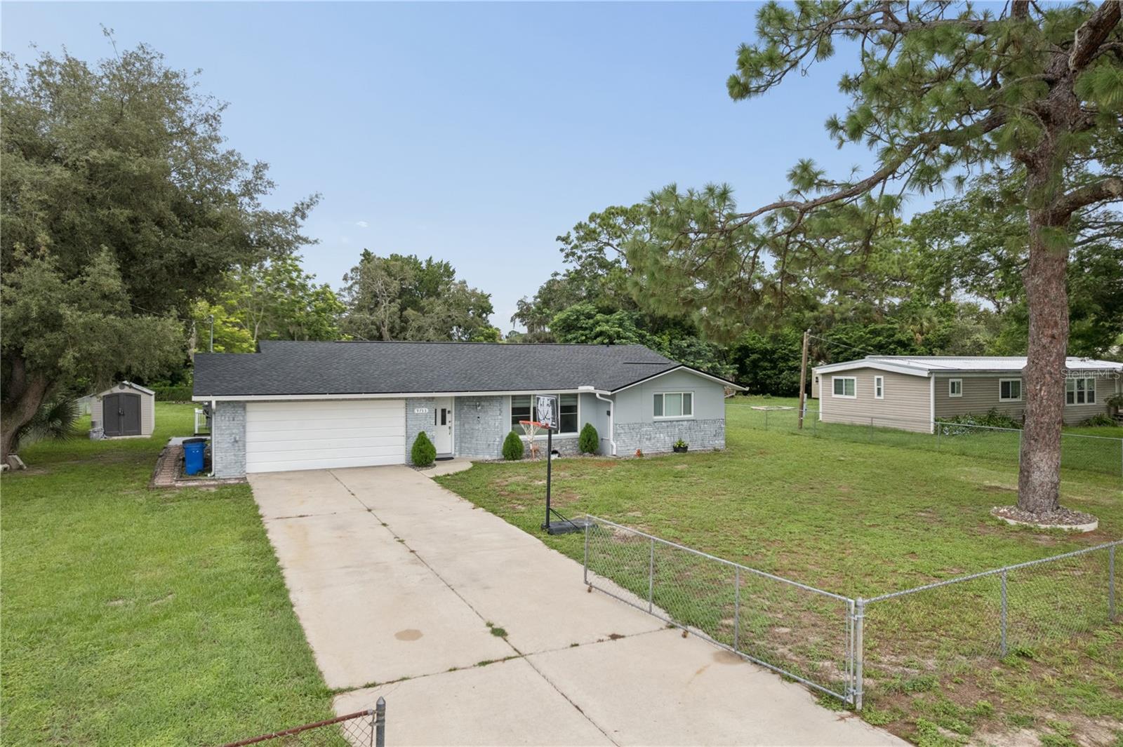 9733 Dick, Hudson, FL 34669