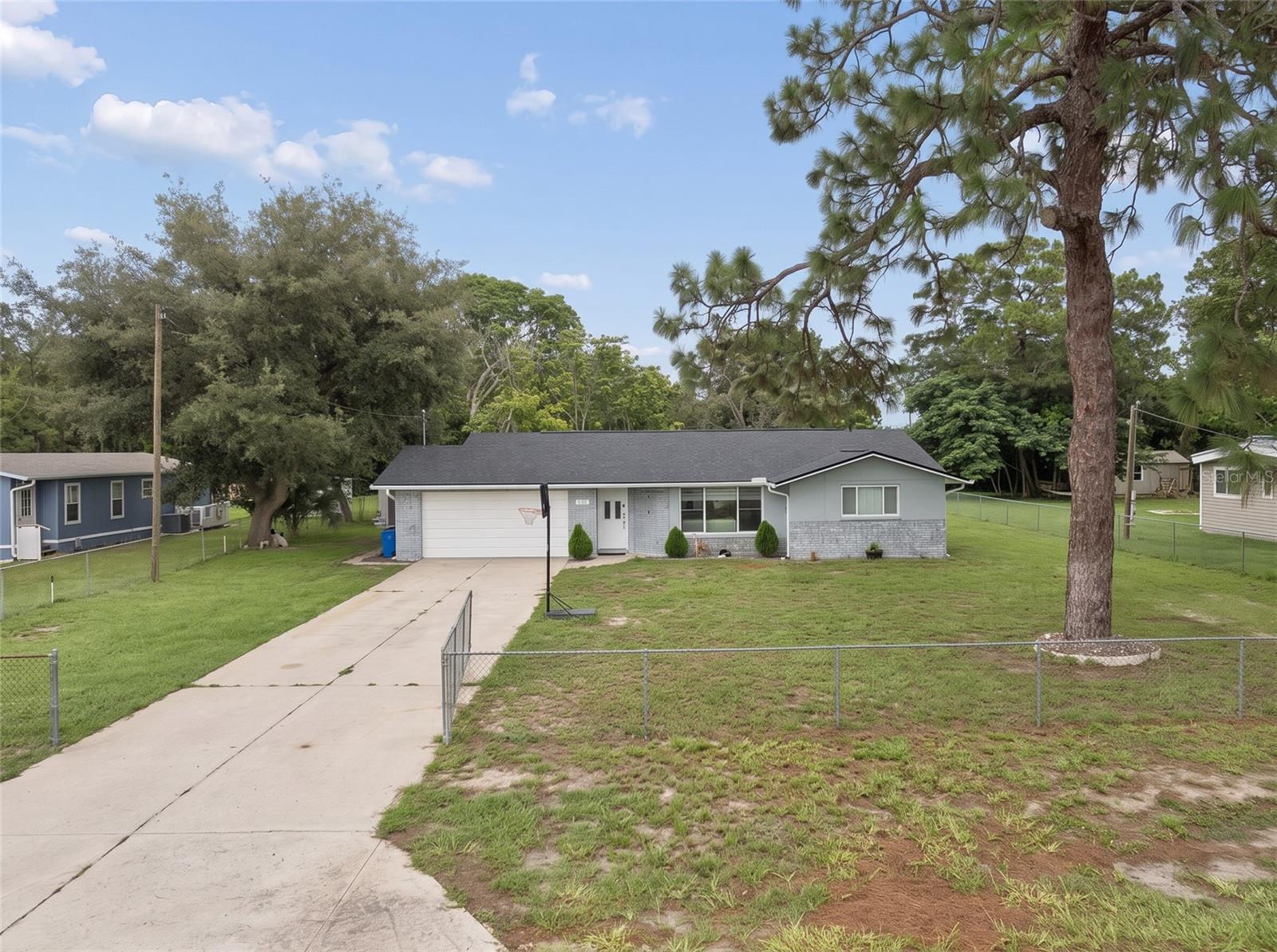 9733 Dick, Hudson, FL 34669