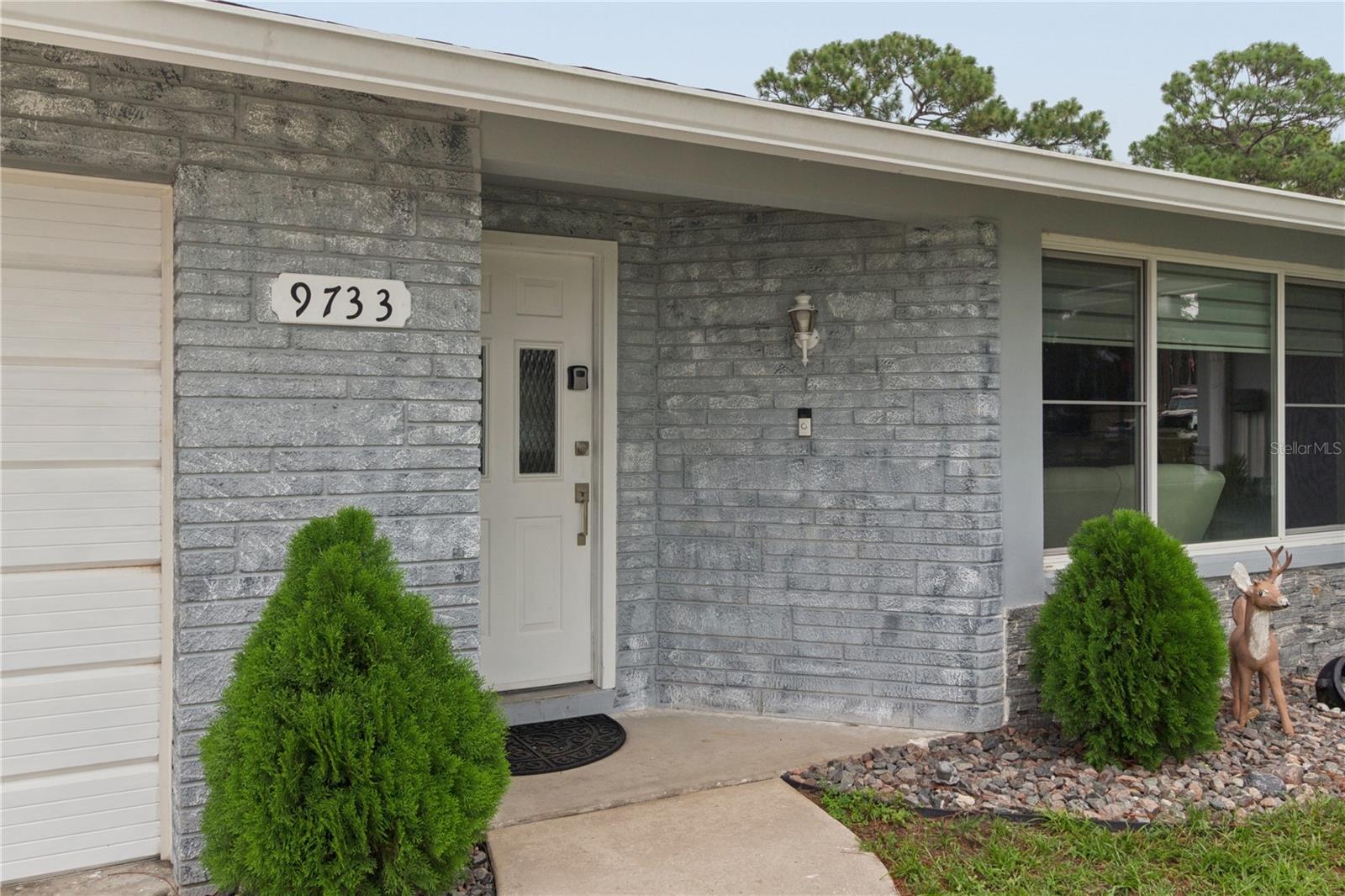 9733 Dick, Hudson, FL 34669