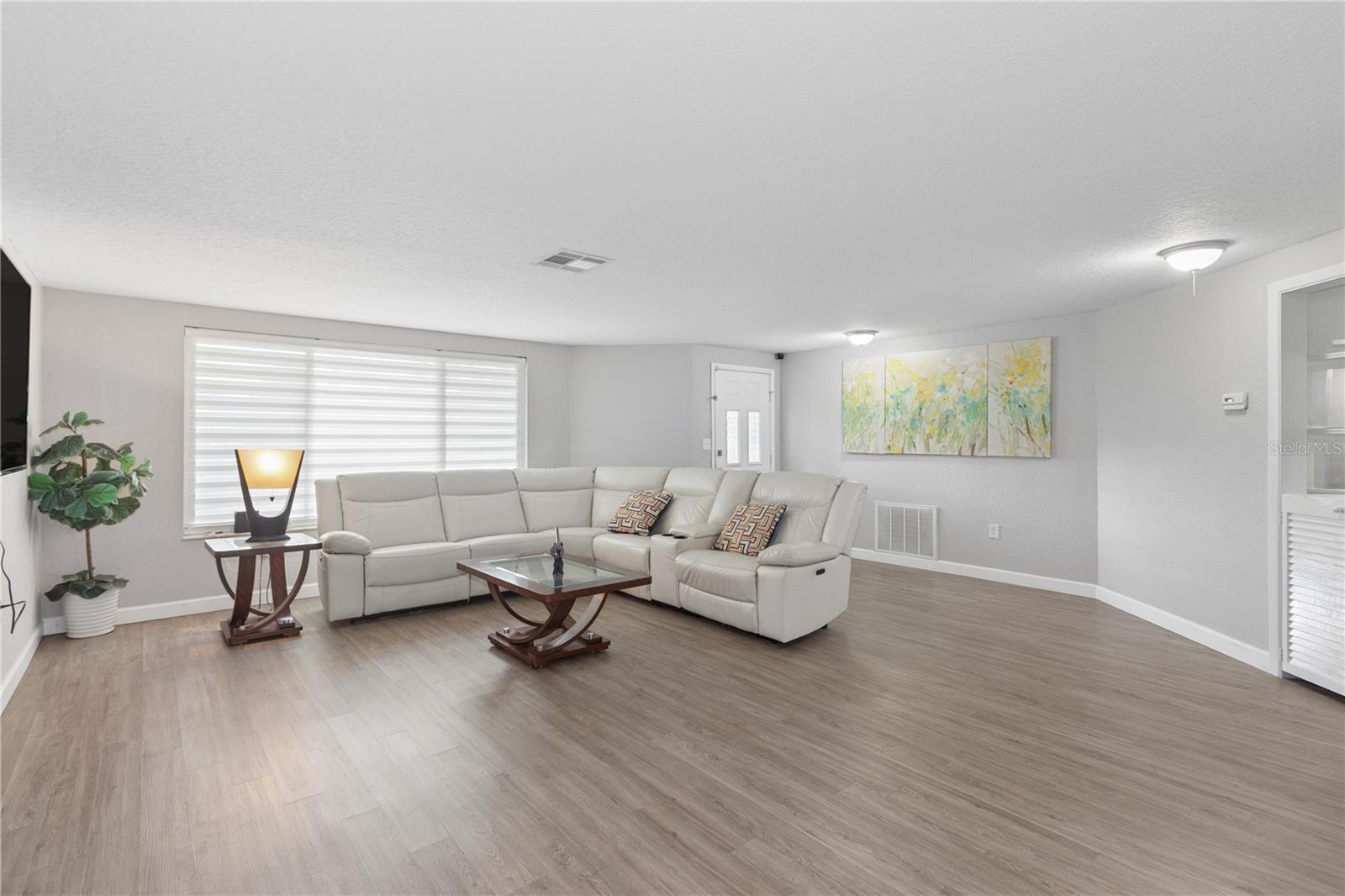 9733 Dick, Hudson, FL 34669