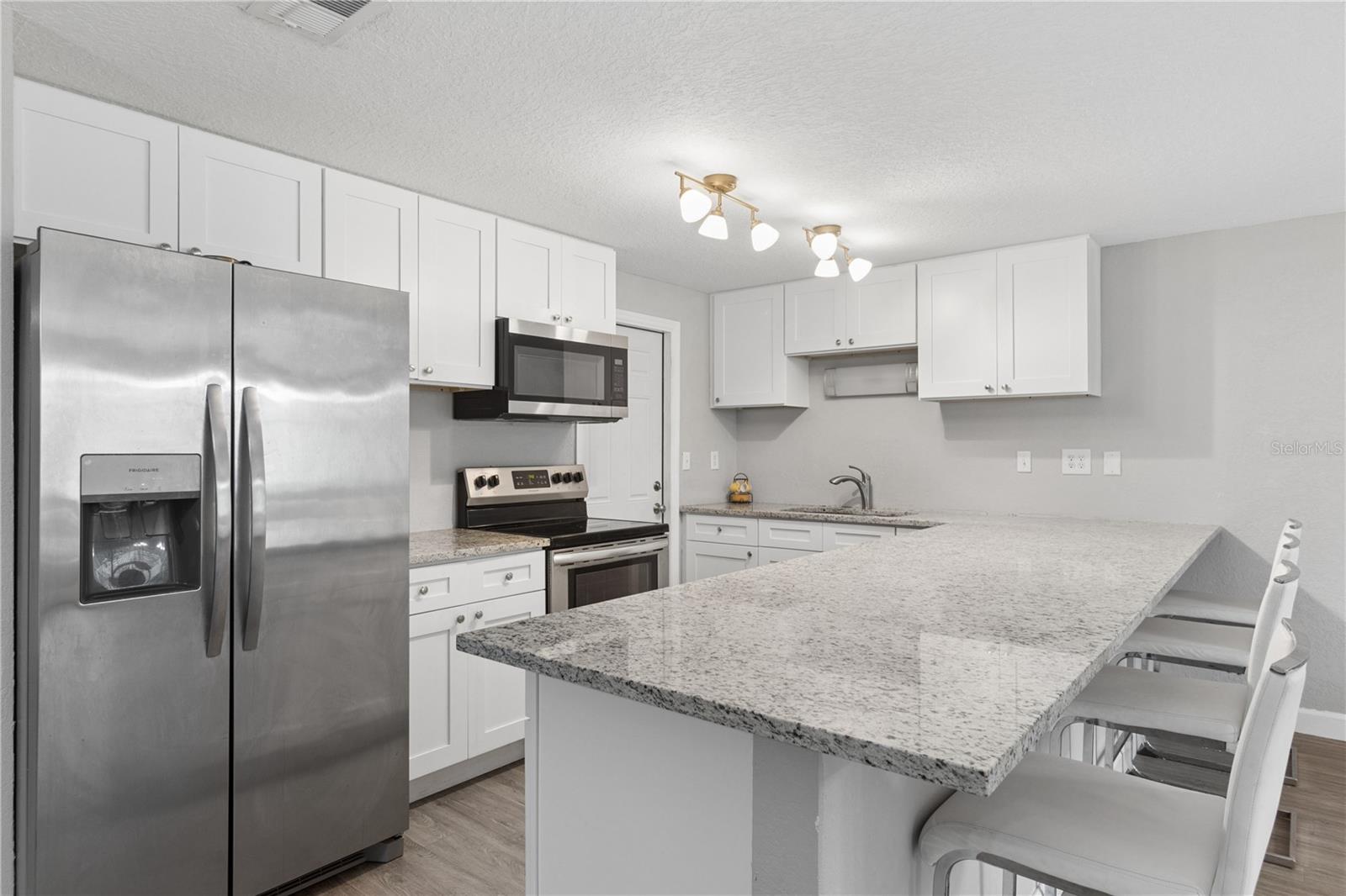 9733 Dick, Hudson, FL 34669