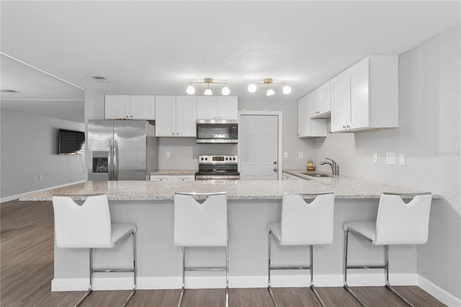9733 Dick, Hudson, FL 34669