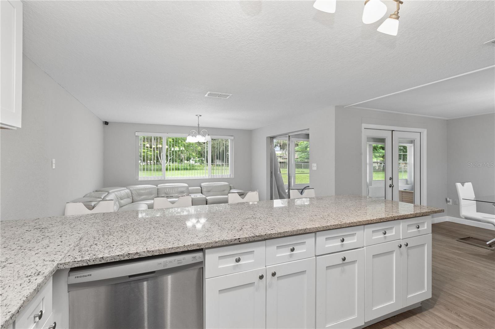 9733 Dick, Hudson, FL 34669