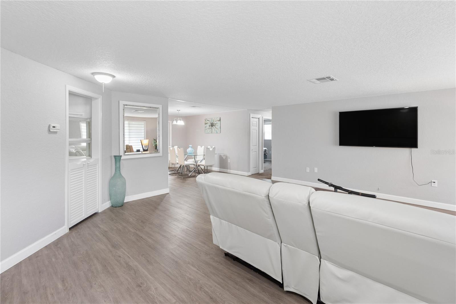 9733 Dick, Hudson, FL 34669