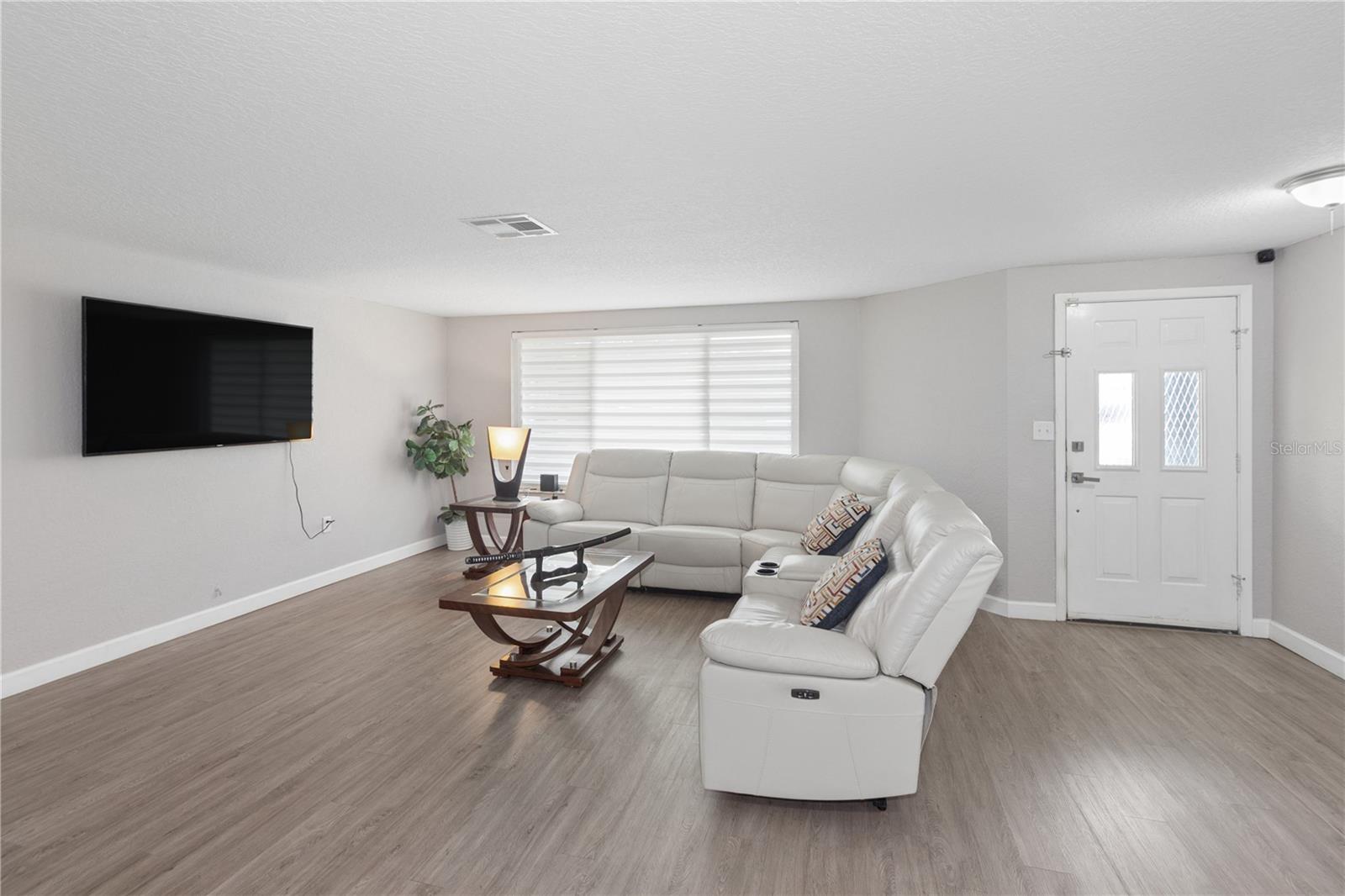 9733 Dick, Hudson, FL 34669