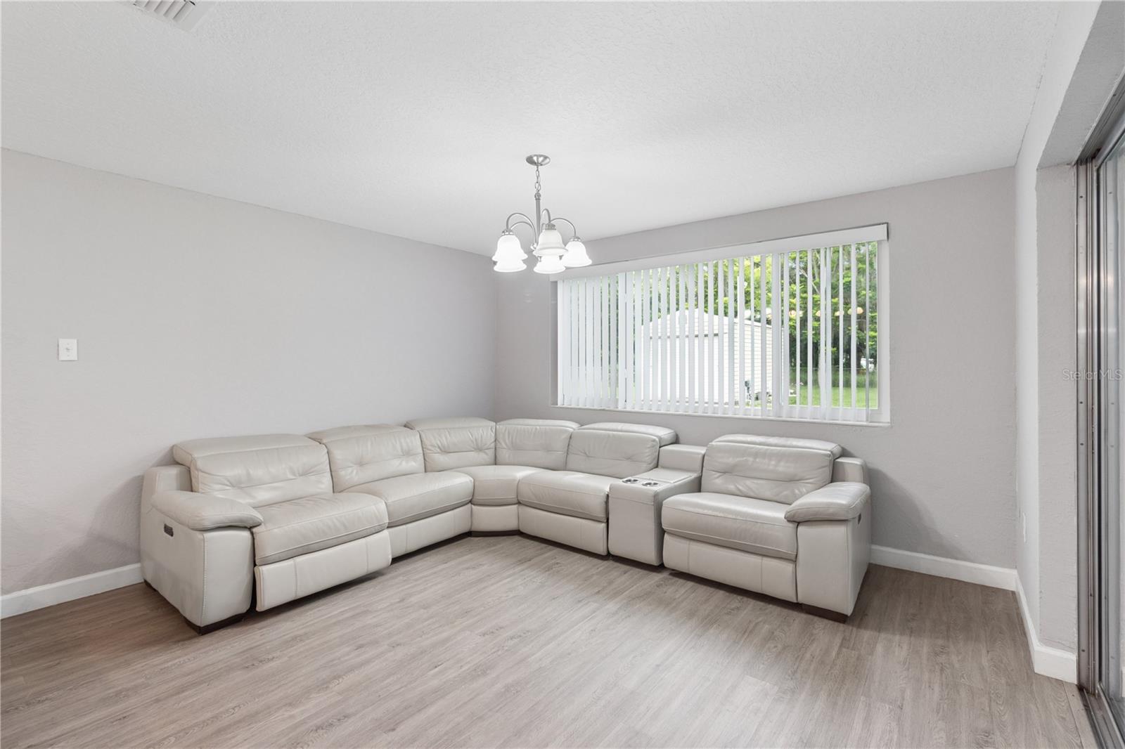 9733 Dick, Hudson, FL 34669