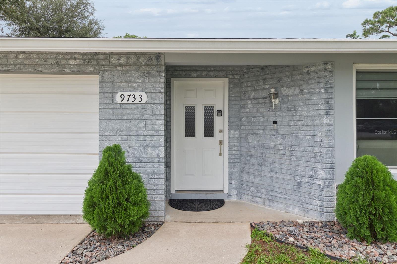 9733 Dick, Hudson, FL 34669