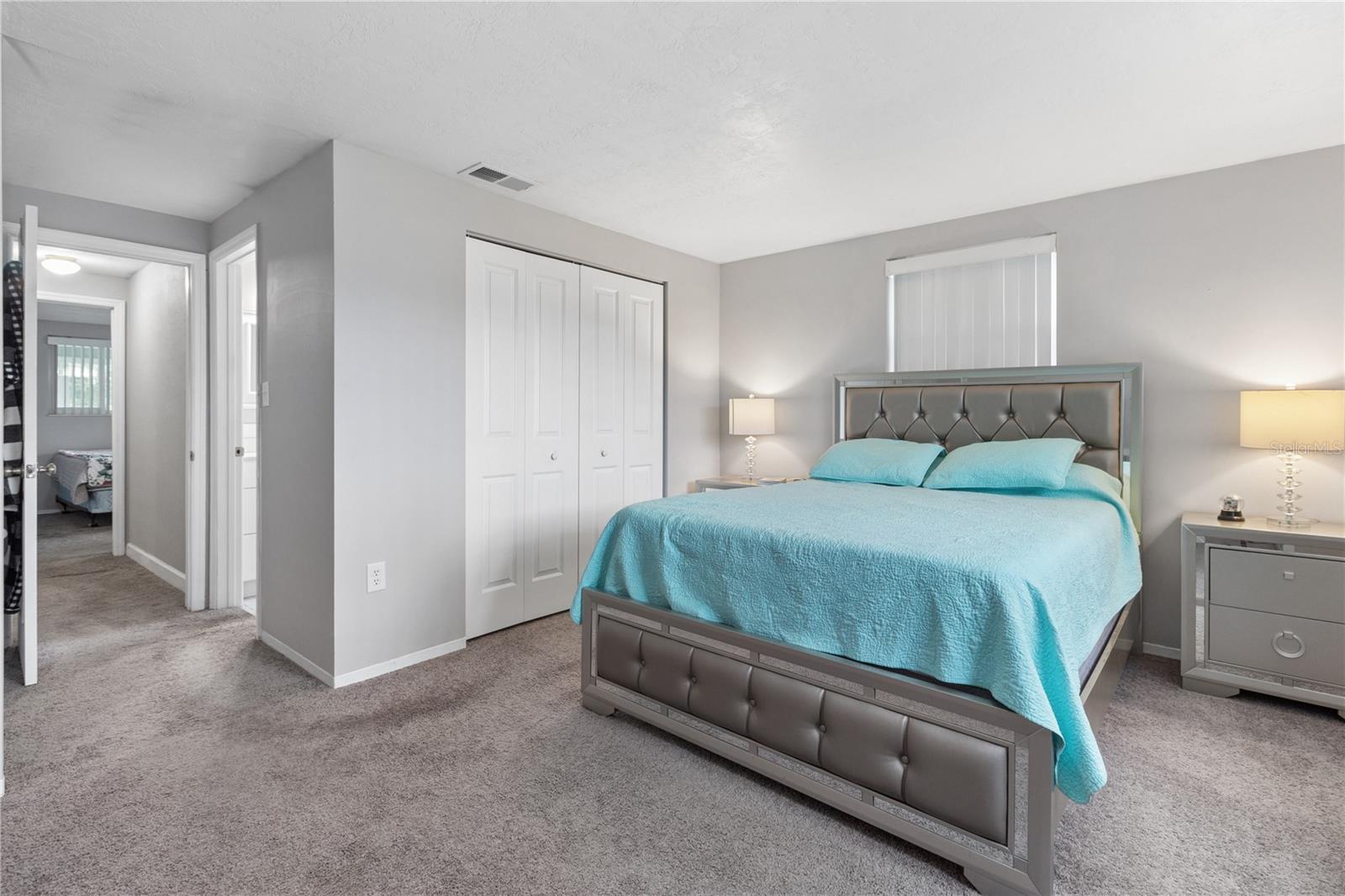 9733 Dick, Hudson, FL 34669