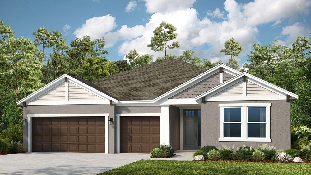 3616 Pine Peak, Plant City, FL 33565