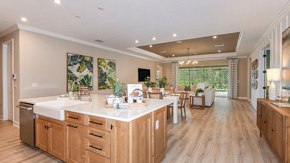 3616 Pine Peak, Plant City, FL 33565