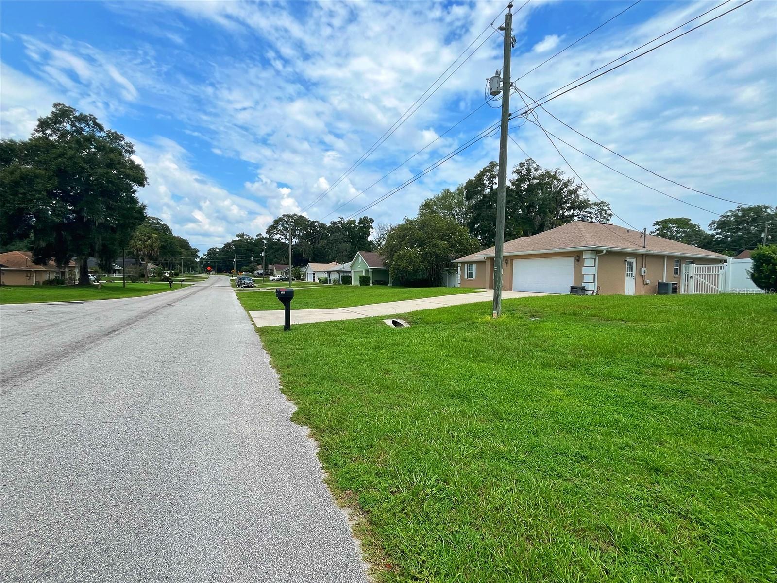 3201 42nd, Ocala, FL 34479