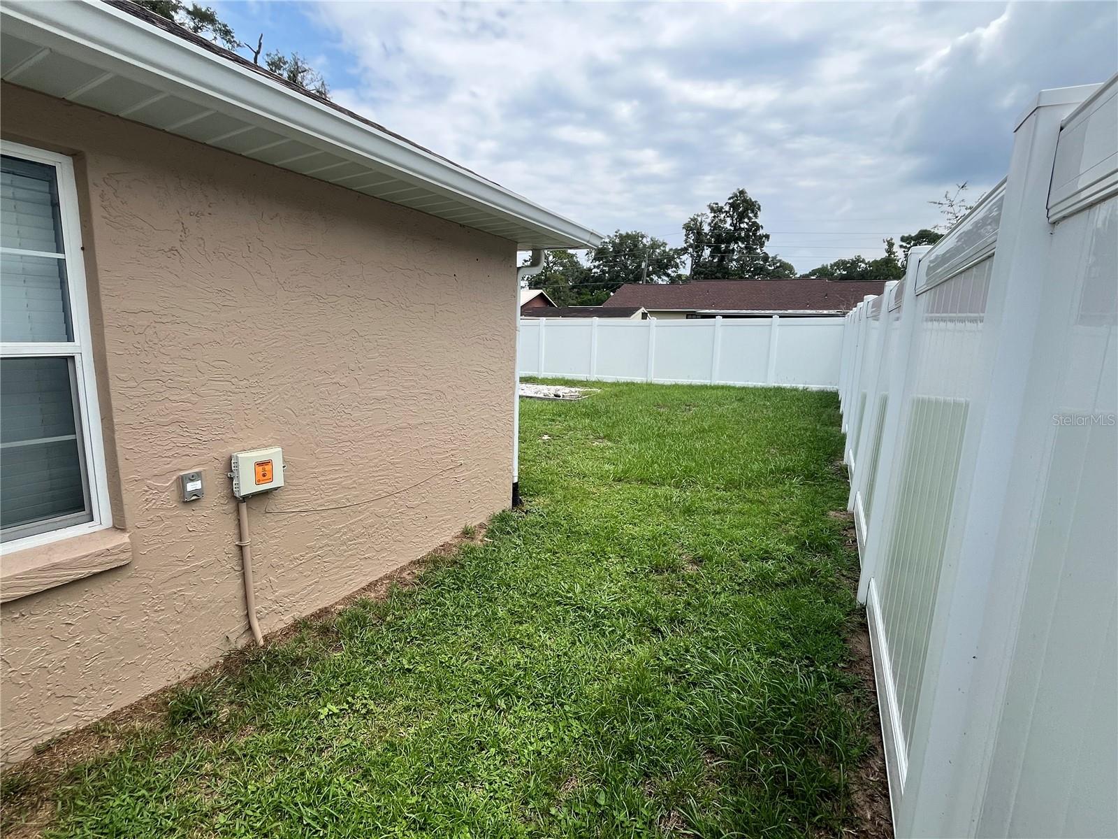 3201 42nd, Ocala, FL 34479