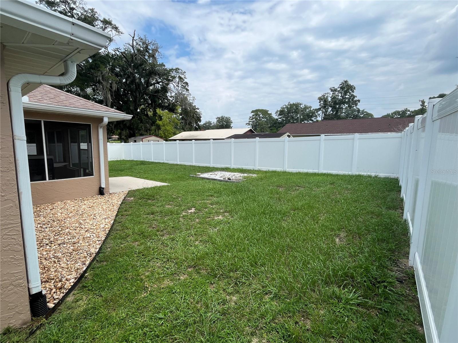 3201 42nd, Ocala, FL 34479