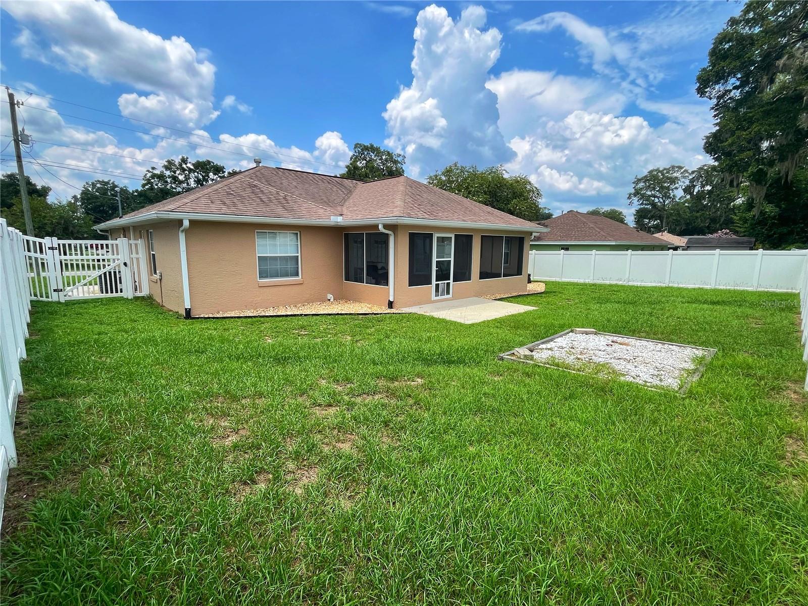 3201 42nd, Ocala, FL 34479