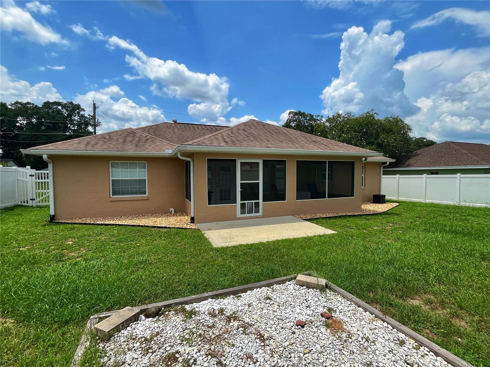 3201 42nd, Ocala, FL 34479