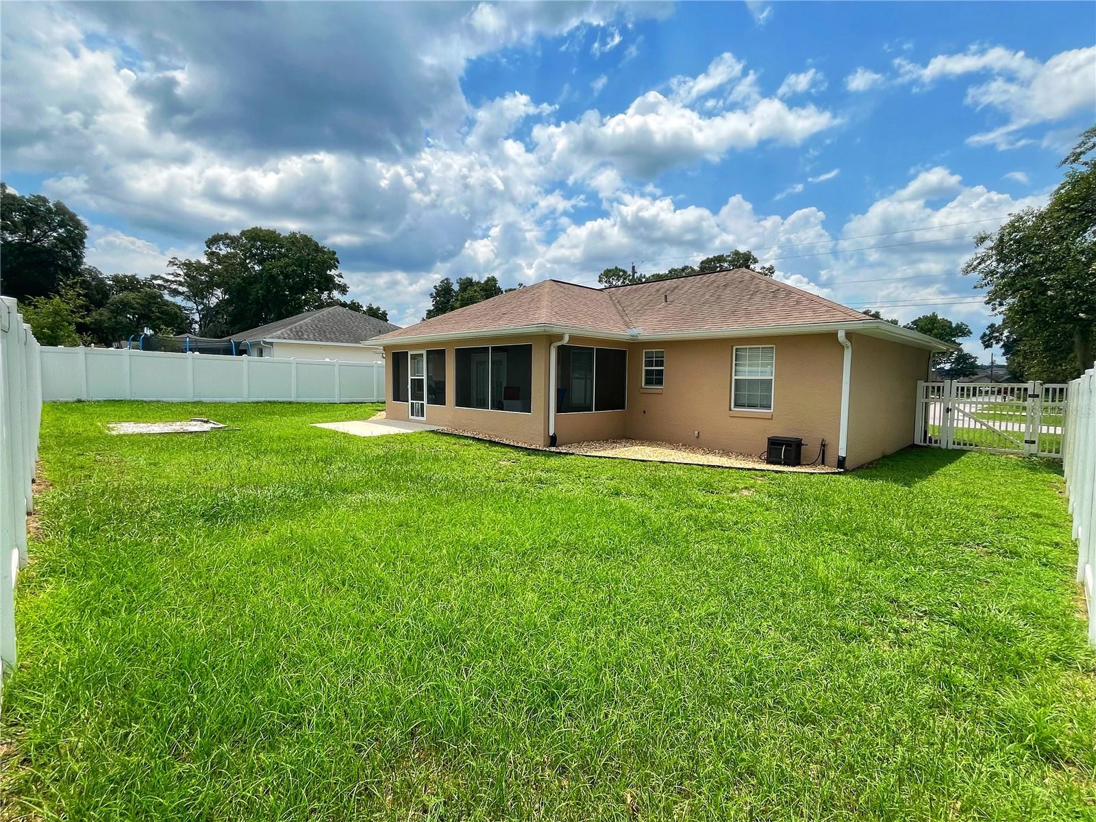 3201 42nd, Ocala, FL 34479