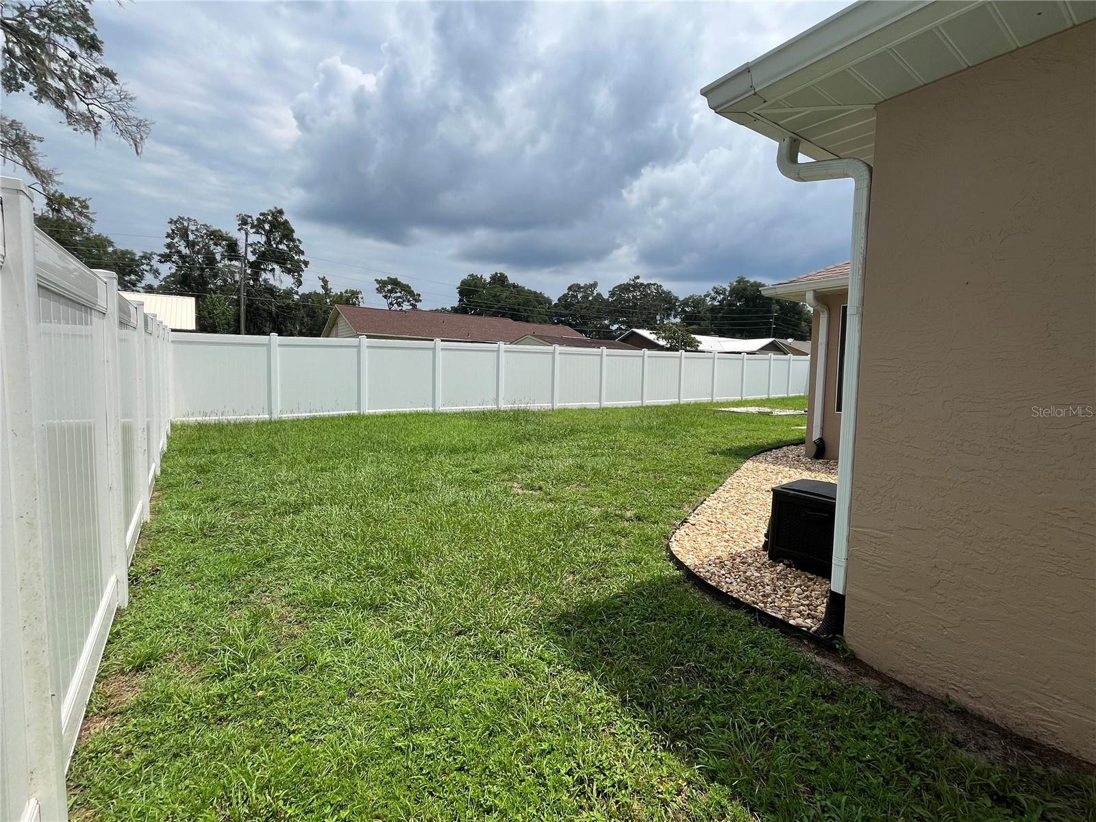 3201 42nd, Ocala, FL 34479