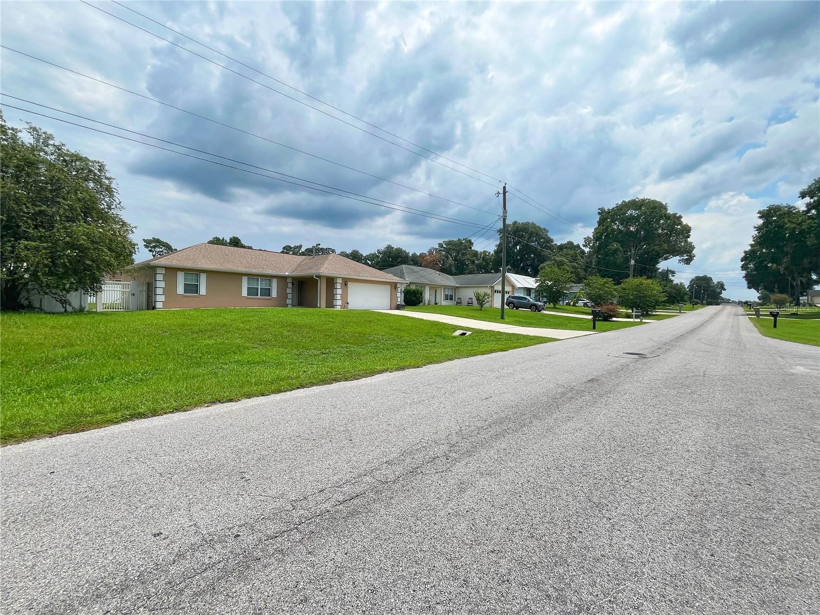 3201 42nd, Ocala, FL 34479