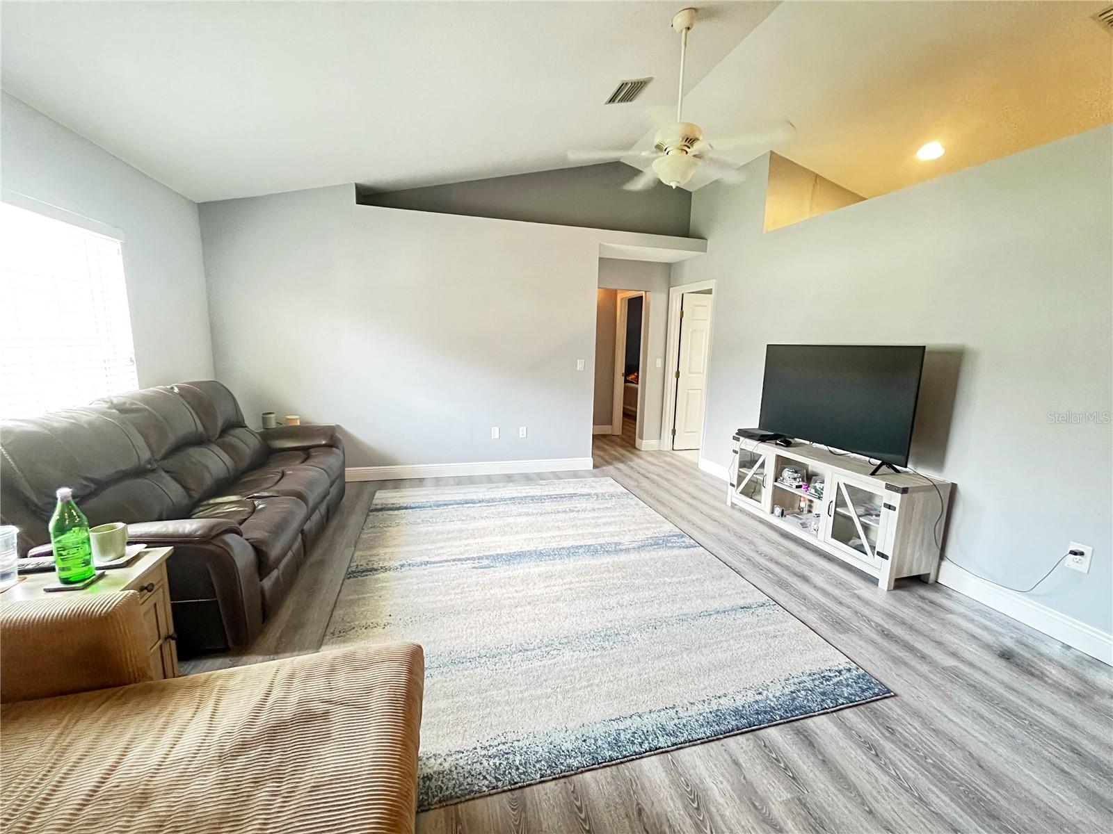 3201 42nd, Ocala, FL 34479