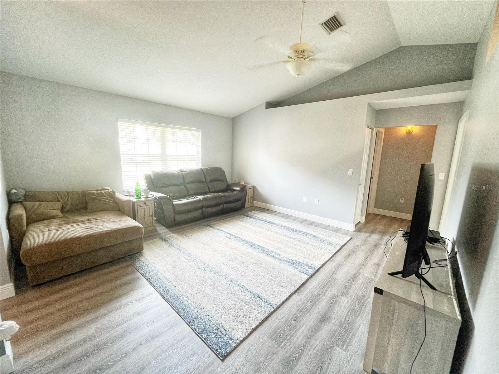 3201 42nd, Ocala, FL 34479