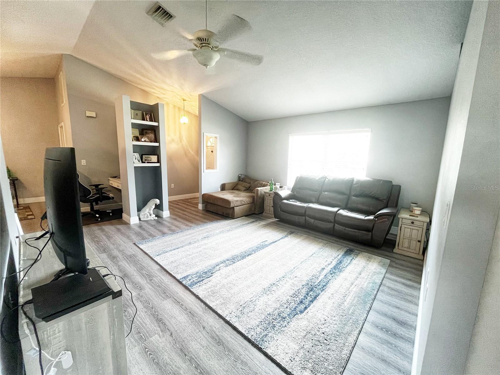 3201 42nd, Ocala, FL 34479
