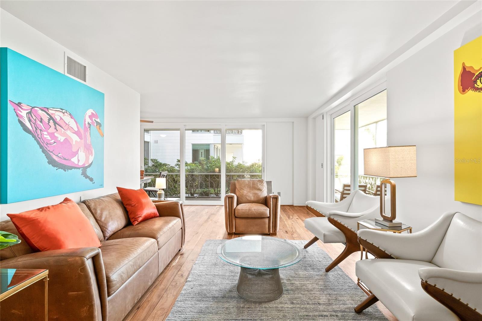 1012 Shore Unit 14, St Petersburg, FL 33701
