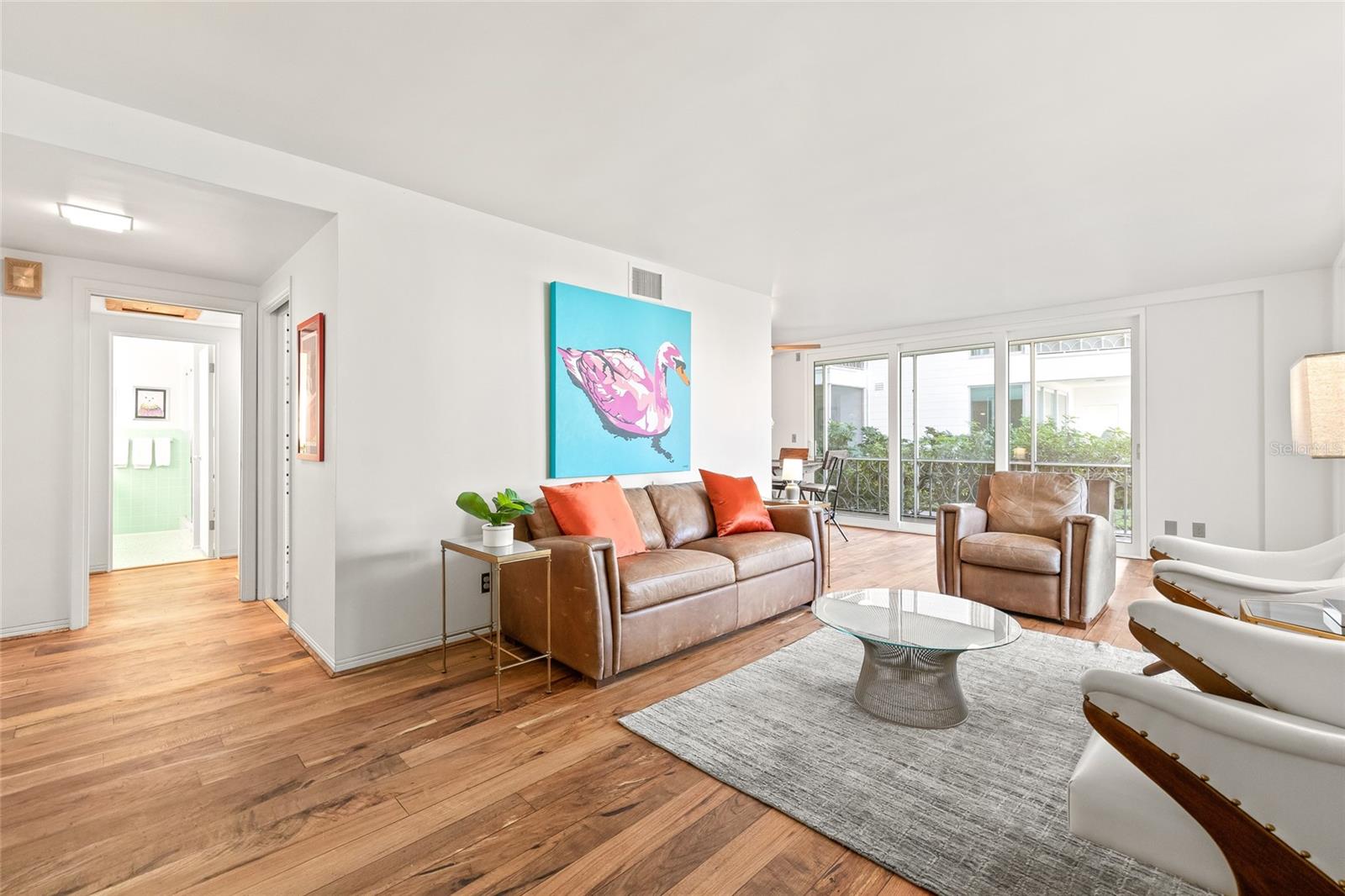 1012 Shore Unit 14, St Petersburg, FL 33701
