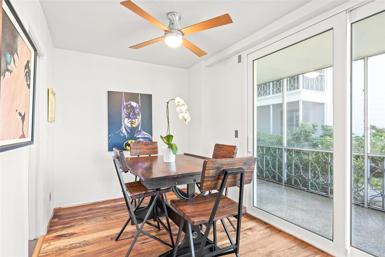 1012 Shore Unit 14, St Petersburg, FL 33701