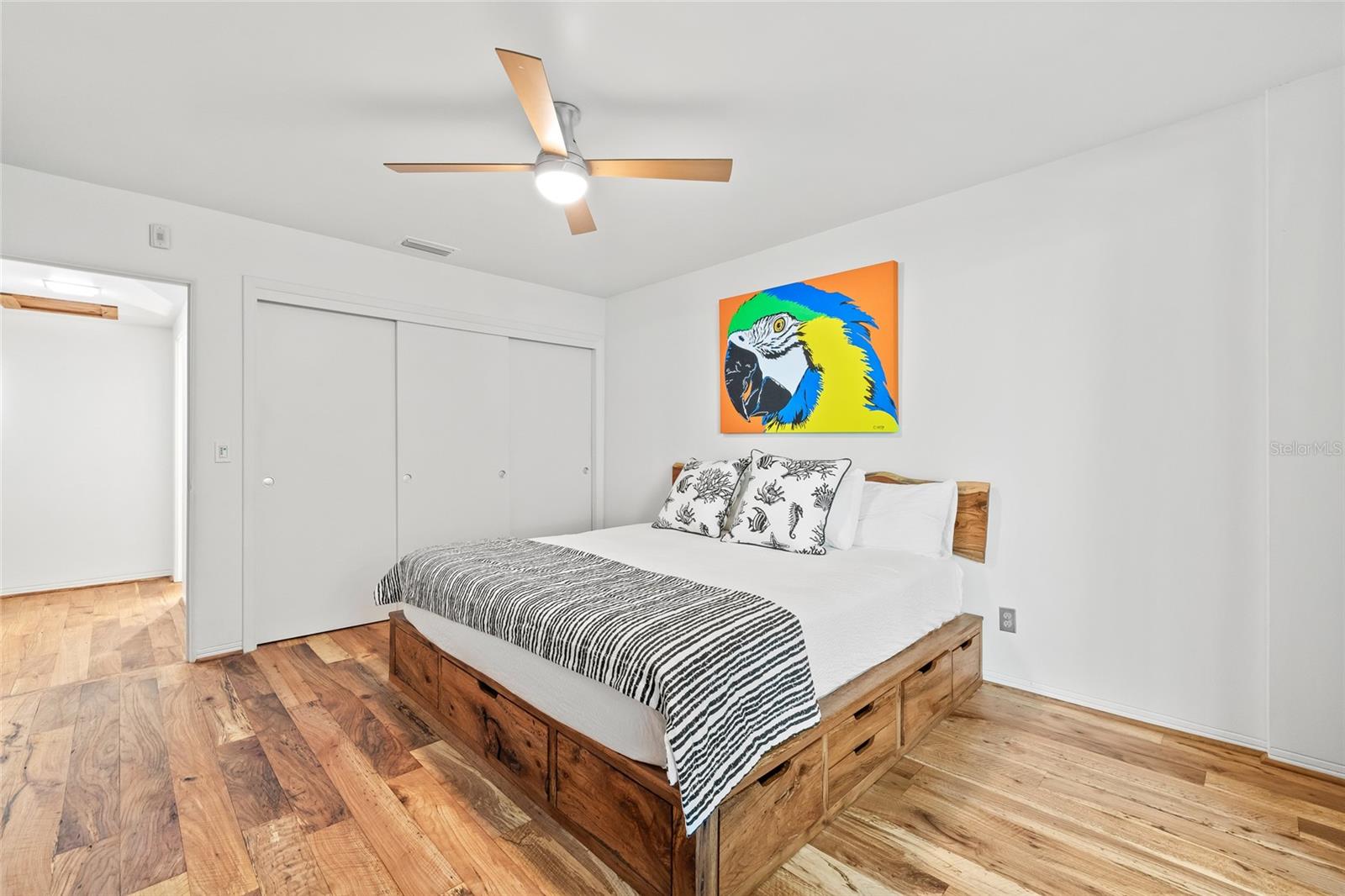 1012 Shore Unit 14, St Petersburg, FL 33701