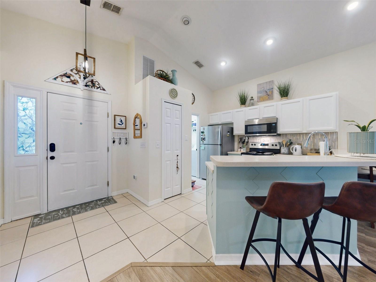 242 Pine Bluff Unit 242, Deland, FL 32724