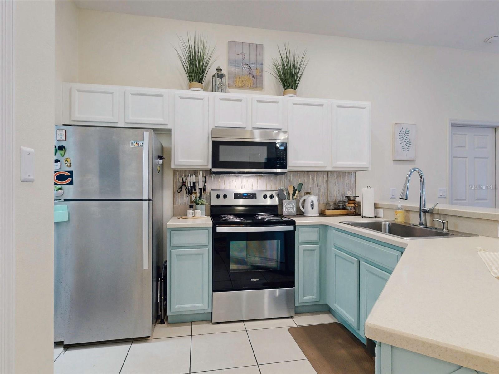 242 Pine Bluff Unit 242, Deland, FL 32724