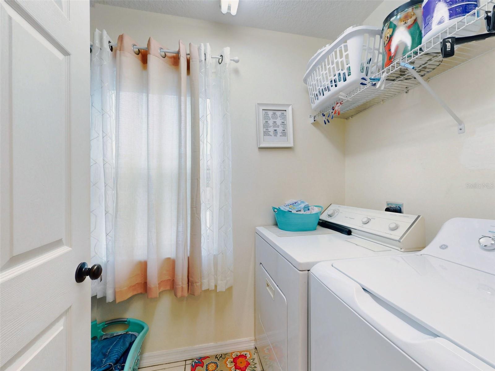 242 Pine Bluff Unit 242, Deland, FL 32724