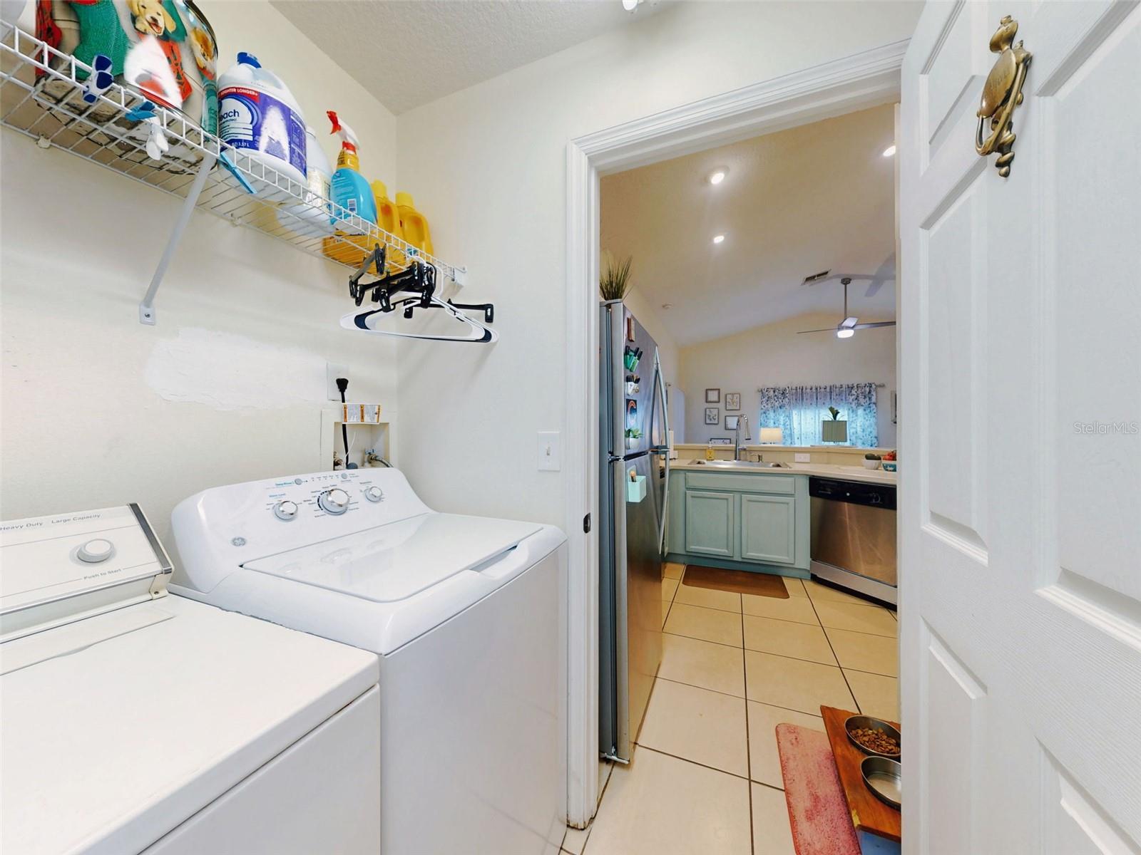 242 Pine Bluff Unit 242, Deland, FL 32724
