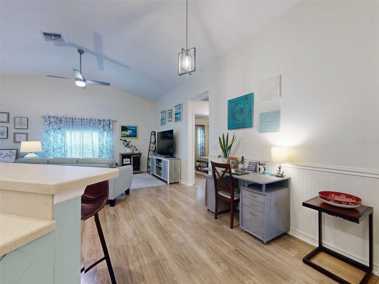 242 Pine Bluff Unit 242, Deland, FL 32724