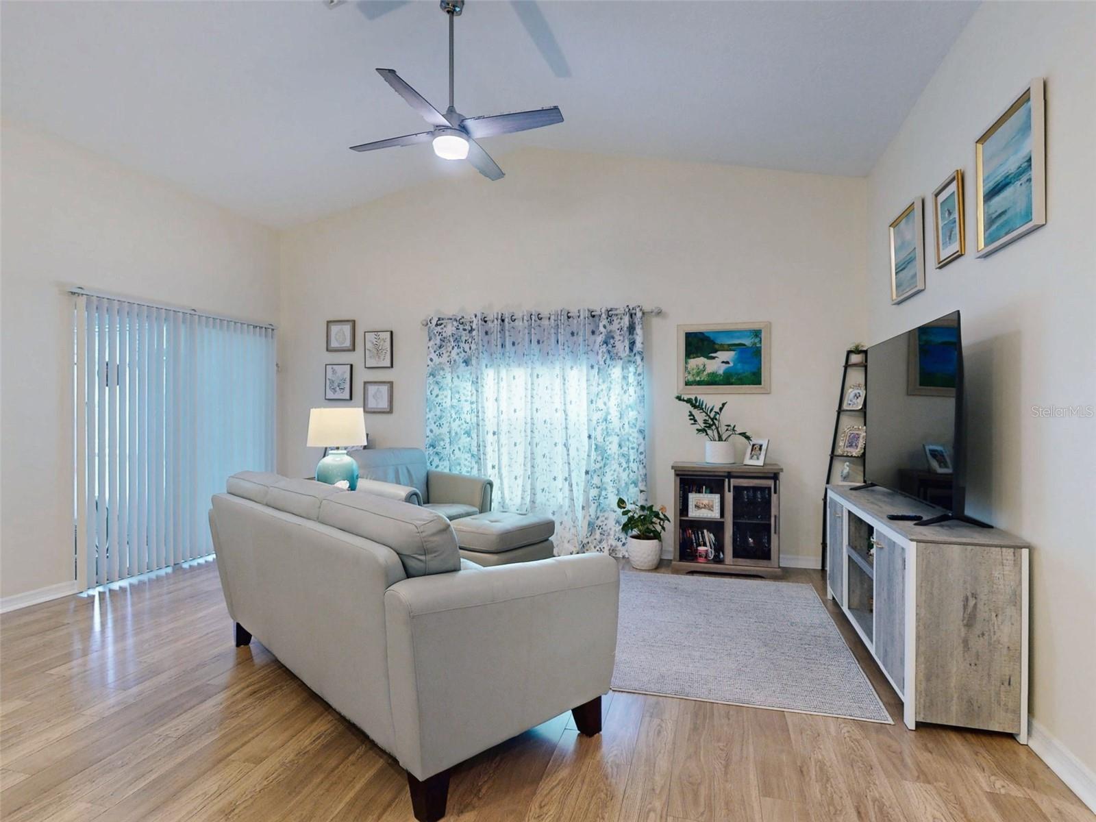 242 Pine Bluff Unit 242, Deland, FL 32724