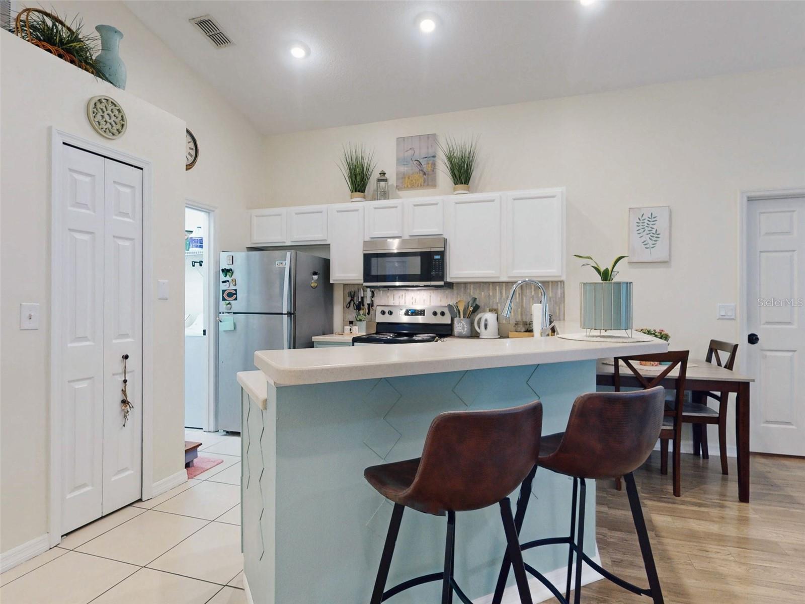 242 Pine Bluff Unit 242, Deland, FL 32724