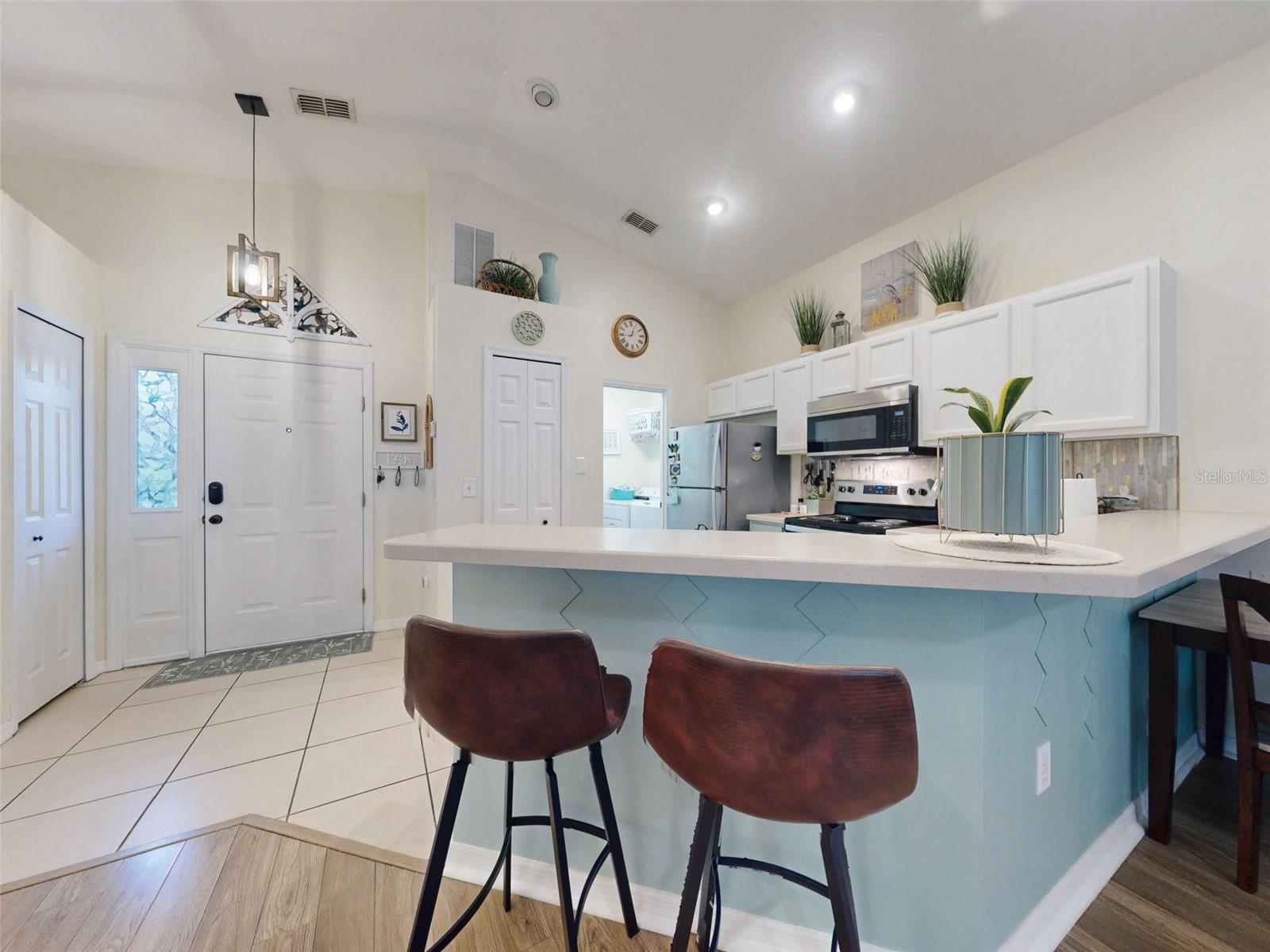 242 Pine Bluff Unit 242, Deland, FL 32724
