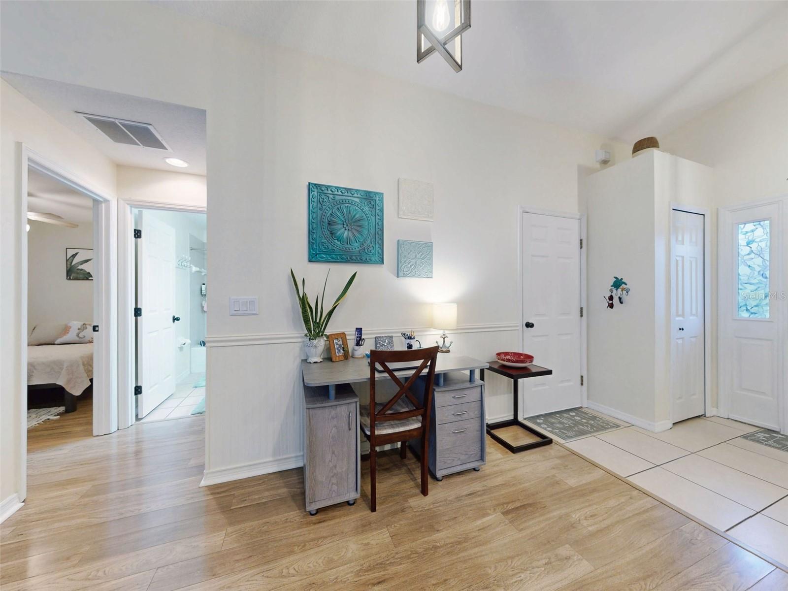242 Pine Bluff Unit 242, Deland, FL 32724